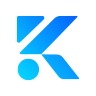 KIOO logo